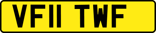 VF11TWF