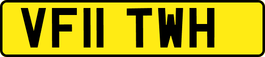VF11TWH
