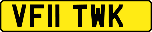 VF11TWK