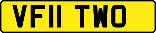 VF11TWO