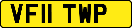 VF11TWP
