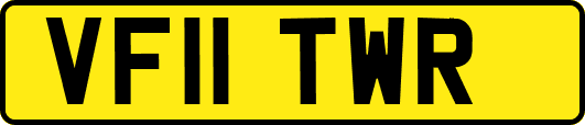VF11TWR
