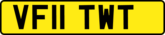 VF11TWT