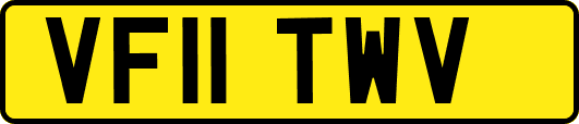 VF11TWV