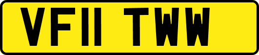 VF11TWW