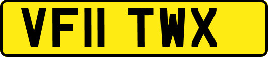 VF11TWX