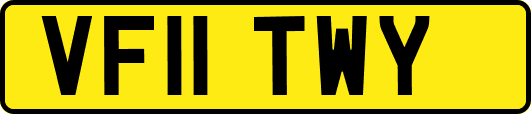 VF11TWY