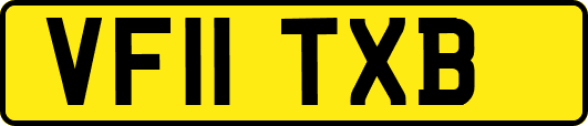 VF11TXB