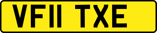 VF11TXE