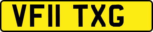 VF11TXG