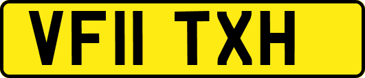 VF11TXH