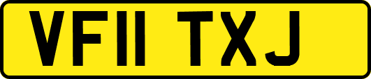 VF11TXJ
