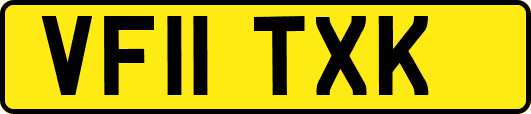 VF11TXK