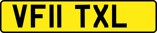 VF11TXL