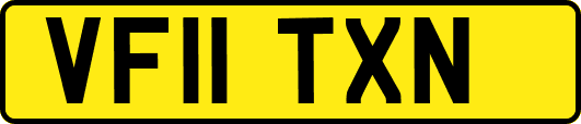 VF11TXN