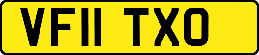 VF11TXO