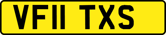 VF11TXS