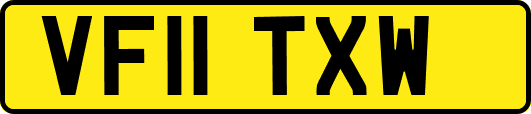 VF11TXW