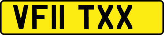 VF11TXX