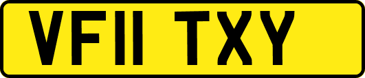 VF11TXY