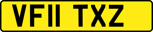 VF11TXZ