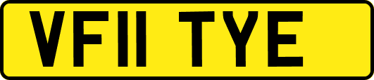 VF11TYE