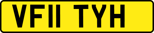 VF11TYH