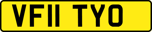 VF11TYO