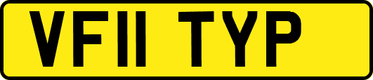 VF11TYP