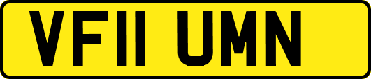 VF11UMN