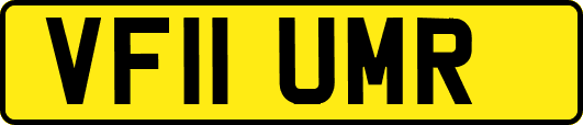 VF11UMR