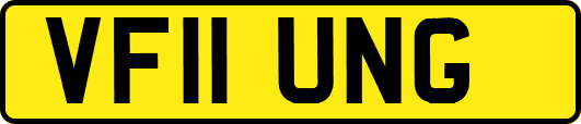 VF11UNG