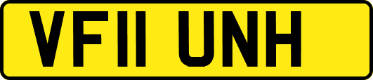 VF11UNH