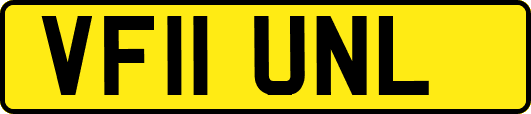 VF11UNL