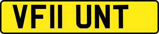 VF11UNT