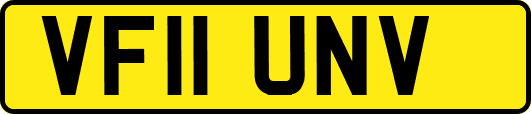 VF11UNV