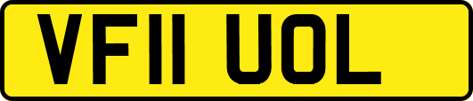 VF11UOL