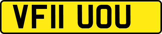 VF11UOU