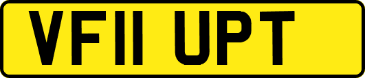 VF11UPT