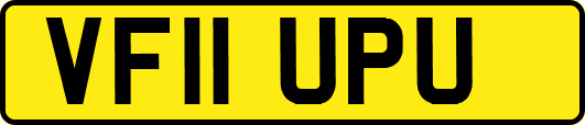 VF11UPU