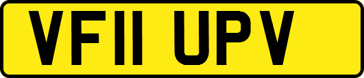 VF11UPV