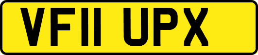VF11UPX
