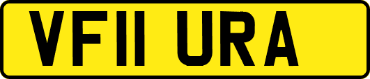 VF11URA