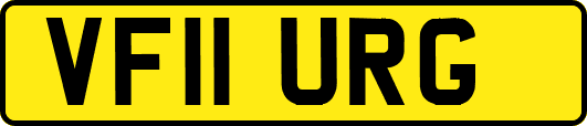 VF11URG