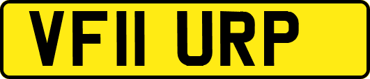 VF11URP