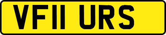 VF11URS