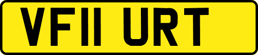 VF11URT