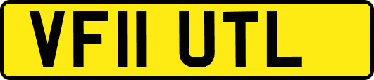 VF11UTL