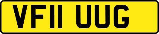 VF11UUG