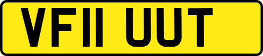 VF11UUT